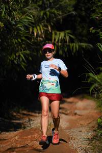 BIB: 
                            <button type="button" onclick="openModal(19236911)" class="btn btn-primary btn-sm float-right btn-popup" data-toggle="modal" data-target=".modal-high-quality">
                        <i class="fas fa-shopping-cart"></i> Add to Cart
                    </button>
                                            <button type="button" onclick="isThisMe(19236911, true)" class="btn btn-success btn-sm float-right btn-popup btn-isme hidden" data-toggle="tooltip" data-placement="bottom" title="นี่คือรูปของคุณใช่ไหม คลิกที่นี่เพื่อเอาเข้าอัลบั้ม">
                        <i class="fas fa-plus"></i> Add to album
                    </button>
                    <button type="button" onclick="isThisMe(19236911, false)" class="btn btn-warning btn-sm float-right btn-popup btn-isnotme hidden">
                        <i class="fas fa-ban"></i> Remove from album
                    </button>